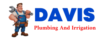 Trusted plumber in MOLENA